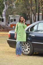 Konkona Sen Sharma snapped on location in Mumbai on 10th March 2013 (23).JPG
